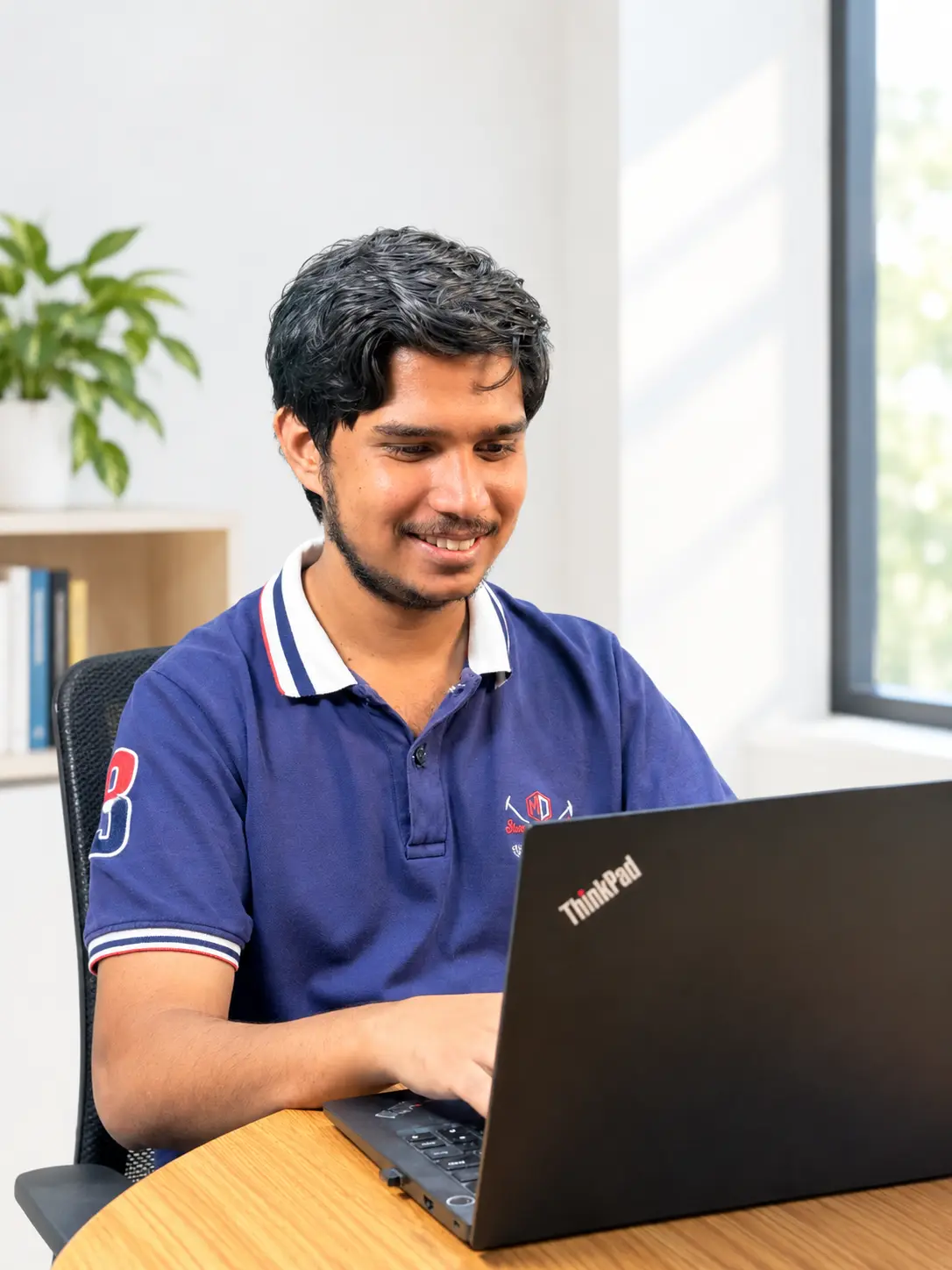 online marketing courses in bangalore