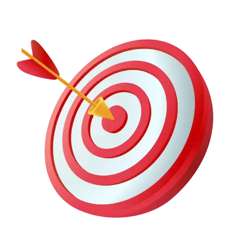 Strategy Icon