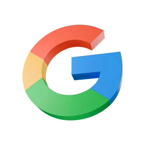 Google Icon