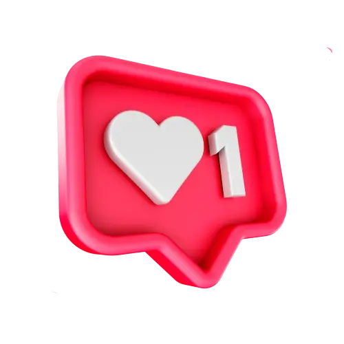 Social Media Icon