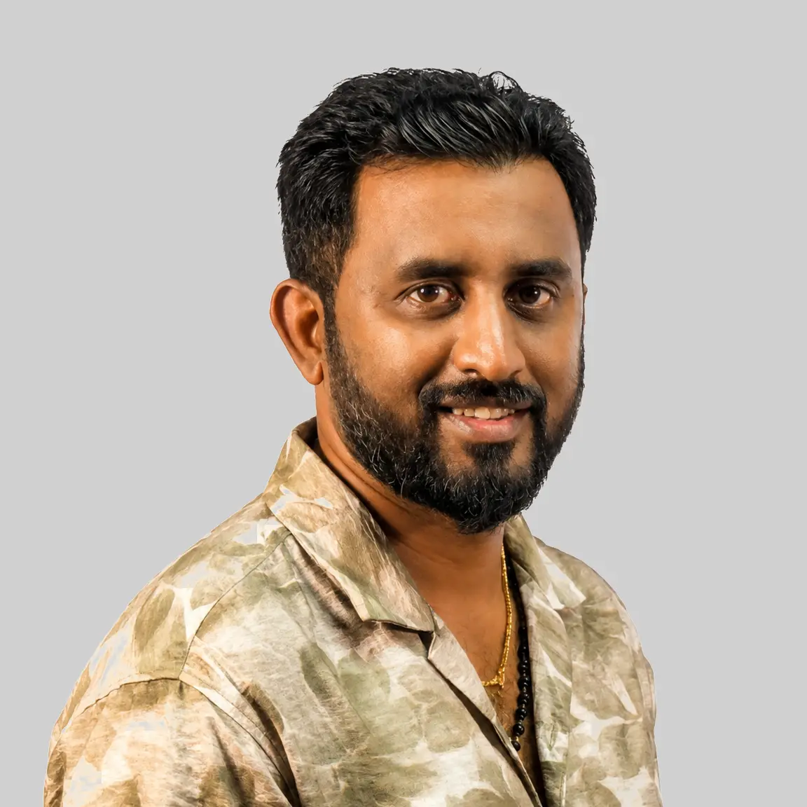 Digital marketing mentor