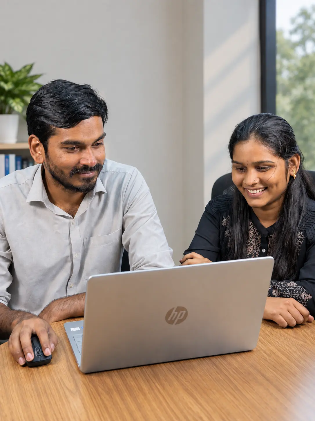 best digital marketing courses in bangalore