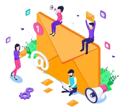 Email Marketing Training Institution in Bangalore