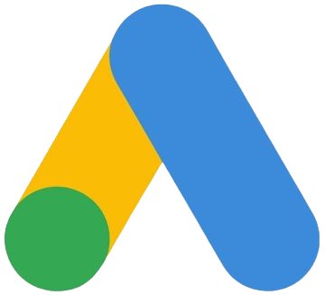 Google Ads Training Institution in Bangalore