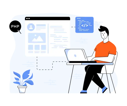 PHP Training and Placement in Bangalore