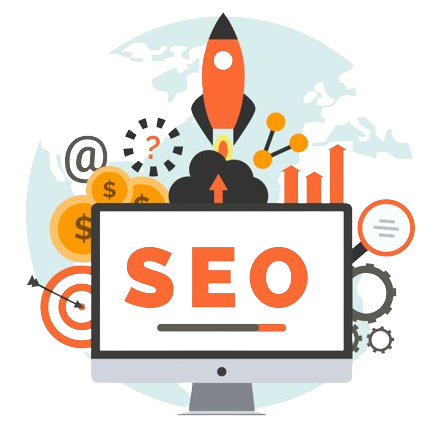 SEO Training Institution in Bangalore